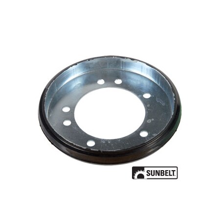 SUNBELT OUTDOOR PRODUCTS